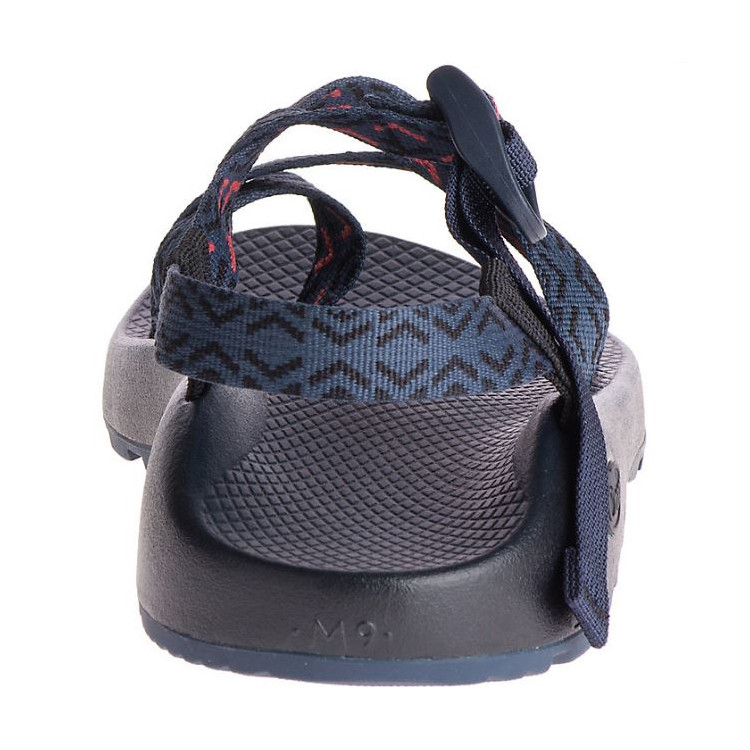 Chaco Z/2 Classic Sandal - Men's - Image 2